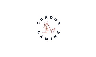 condor-gaming-group-secures-remote-bookmakers-license-from-the-gambling-regulatory-authority-of-ireland