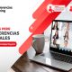 igaming-in-peru:-online-talks-on-exciting-topics-in-november