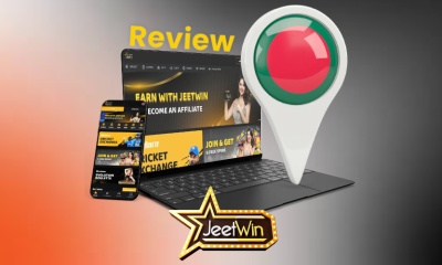 review-of-jeetwin-online-by-tamim-rahman