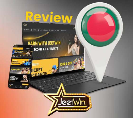 review-of-jeetwin-online-by-tamim-rahman