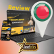 review-of-jeetwin-online-by-tamim-rahman
