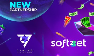 7777-gaming-partners-with-soft2bet