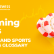 softswiss-shares-54-vital-kpis-for-online-casinos-and-sportsbooks