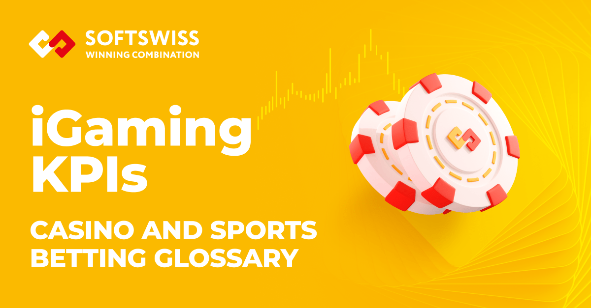 softswiss-shares-54-vital-kpis-for-online-casinos-and-sportsbooks