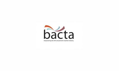 bacta-to-escalate-political-campaign-against-illegal-music-streaming