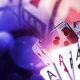 level-up:-the-hottest-trends-at-cutting-edge-new-casinos
