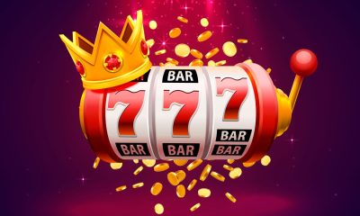 maximize-your-no-deposit-bonus:-top-slots-with-best-odds