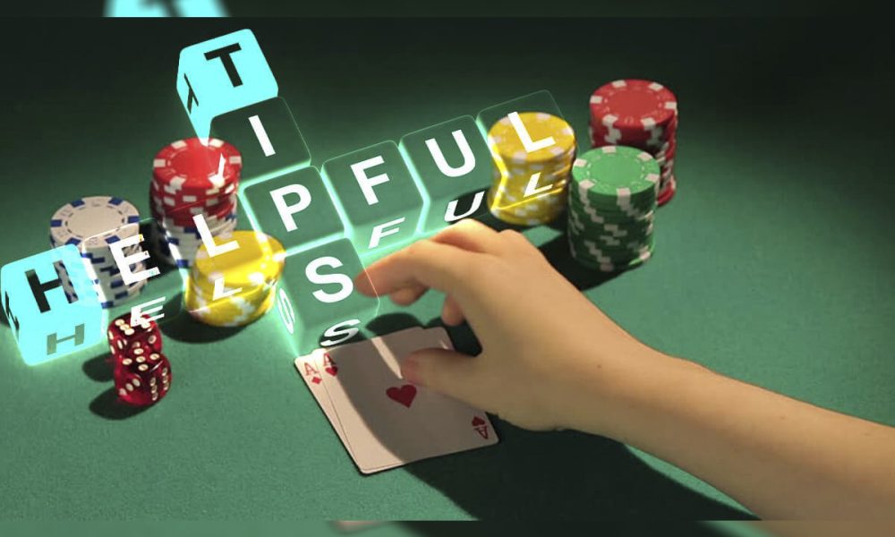 tips-for-every-beginner-gambler