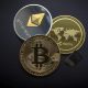 cryptocurrency-and-online-gaming:-upsides-and-downsides