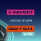favbet-partners-with-beter-live-in-major-boost-to-its-live-casino-offering