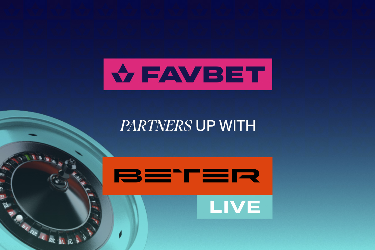 favbet-partners-with-beter-live-in-major-boost-to-its-live-casino-offering