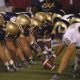 did-you-know-you-could-watch-the-nfl-in-canada-with-bet99-sportsbook-?