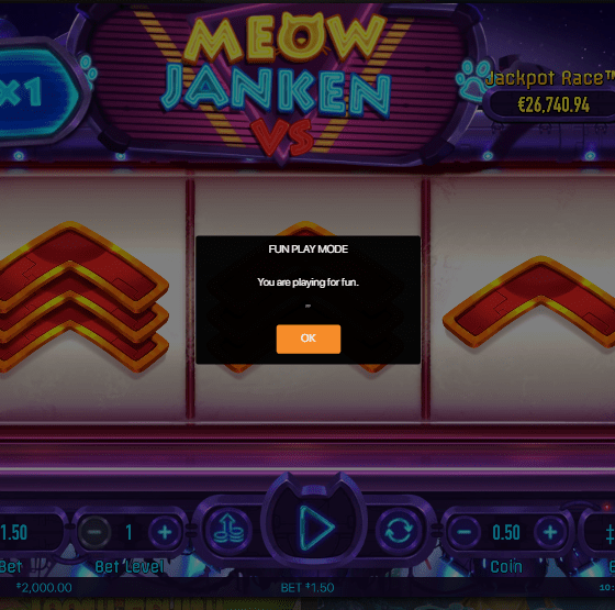 habanero-propels-cats-into-outer-space-in-its-latest-release-meow-janken