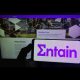 entain-provides-update-on-current-trading-and-fy23-guidance