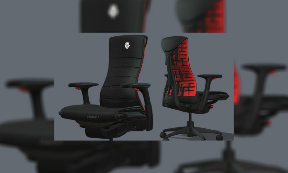 ‘break-the-meta’:-herman-miller-gaming-and-g2-esports-launch-limited-edition-embody-gaming-chair