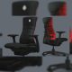 ‘break-the-meta’:-herman-miller-gaming-and-g2-esports-launch-limited-edition-embody-gaming-chair