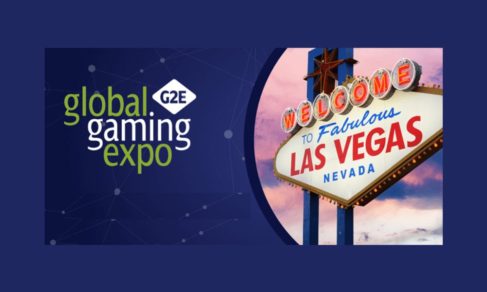 softgamings-set-to-participate-in-g2e-las-vegas-2023