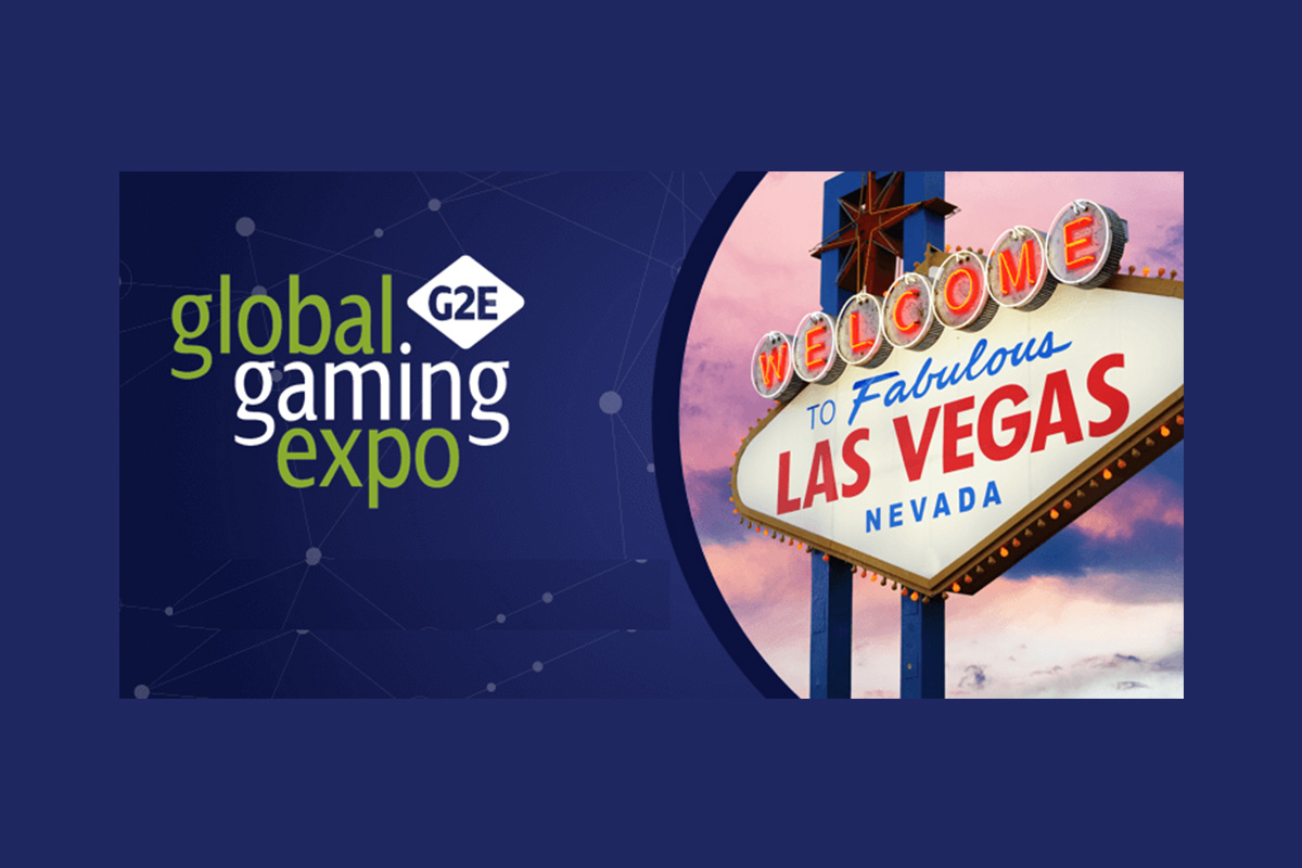 softgamings-set-to-participate-in-g2e-las-vegas-2023