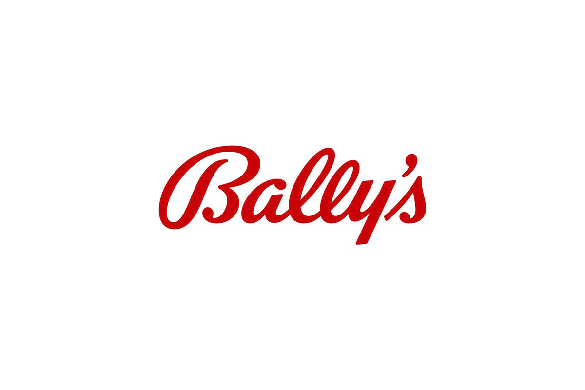 bally’s-names-don-westcott-as-svp,-global-chief-compliance-officer,-and-tammi-barlow-as-inaugural-vp-of-global-responsibility-and-social-impact