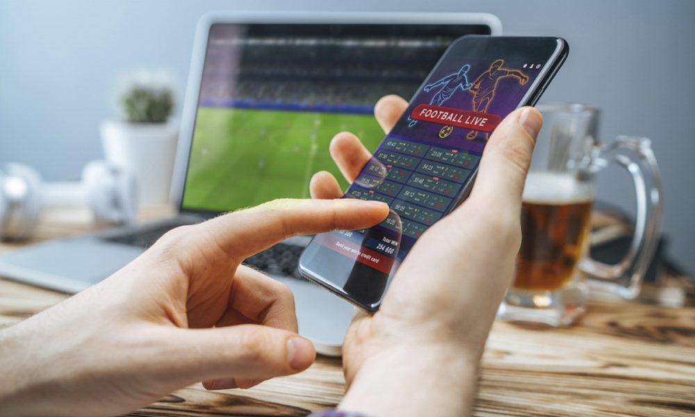 florida-targets-fantasy-sports-firms-over-possible-illegal-betting-games