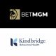 betmgm-and-kindbridge-behavioral-health-pioneer-mental-health-access-program-for-problem-gamblers-in-colorado