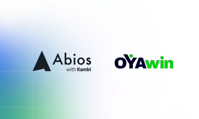abios-powers-nigerian-esports-betting-brand-oyawin-with-data-and-widgets