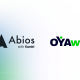 abios-powers-nigerian-esports-betting-brand-oyawin-with-data-and-widgets