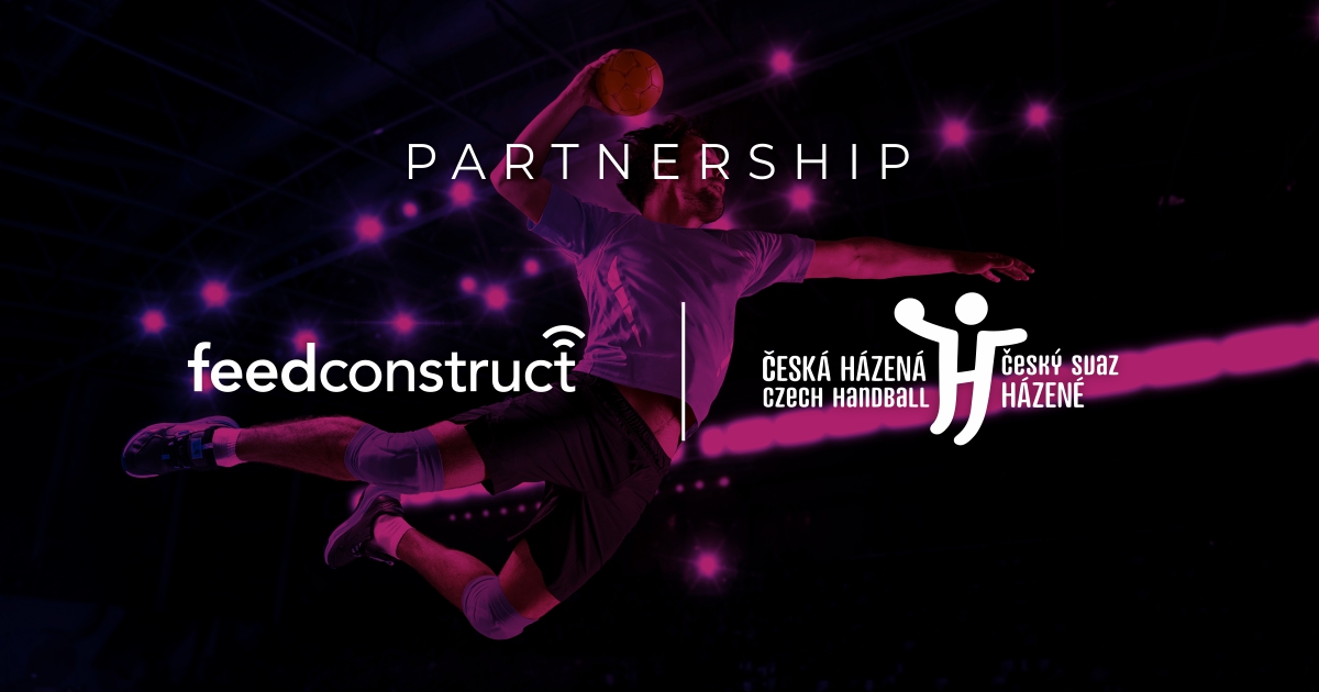feedconstruct-extends-partnership-with-czech-handball-and-expands-content-portfolio