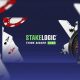 leading-provider-of-live-dealer-content,-stakelogic-live,-quickens-the-pace-with-the-launch-of-the-exciting-new-speed-baccarat-game.