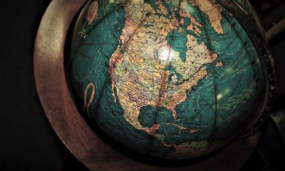 gaming-americas-weekly-roundup-–-september-18-24