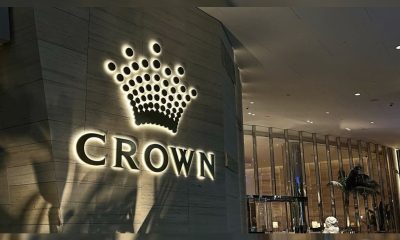 crown-resorts-signals-new-era-with-bold-new-brand
