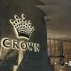crown-resorts-signals-new-era-with-bold-new-brand