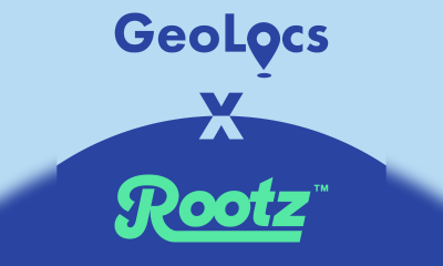 geolocs-by-mkodo-announces-revolutionary-geolocation-partnership-with-rootz