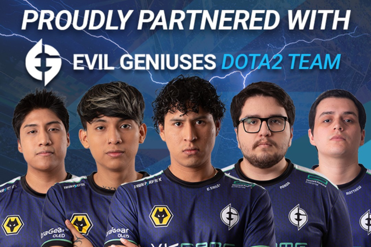 evil-geniuses-and-thunderpick-expand-partnership-with-sponsorship-of-dota-2-team