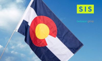 sis-launches-esports-products-with-betsafe-in-colorado