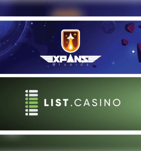 expanse-studios-announces-media-collaboration-with-renowned-list.casino
