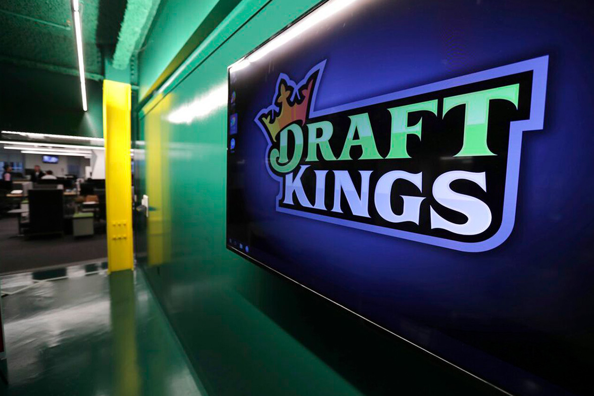 draftkings-to-launch-online-sportsbook-in-kentucky-on-september-28
