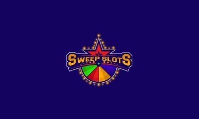 sweepslots-continues-its-development-with-launch-of-google-play-app-&-relax-gaming