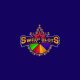sweepslots-continues-its-development-with-launch-of-google-play-app-&-relax-gaming