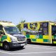 flutter-raises-over-e270k-for-charity-partner-bumbleance-at-dublin-charity-ball