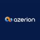 azerion-announces-proposed-changes-to-its-supervisory-board