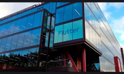 flutter-entertainment-buys-51%-stake-in-serbia’s-maxbet