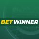 betwinner-expands-sport-betting-options-to-over-45-sports