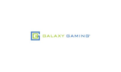 galaxy-gaming-delivers-galaxy-operating-system-across-carnival-corporation-&-plc-fleet