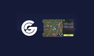 genius-launches-betvision,-an-immersive-sports-betting-experience-including-nfl-live-game-video