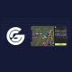 genius-launches-betvision,-an-immersive-sports-betting-experience-including-nfl-live-game-video