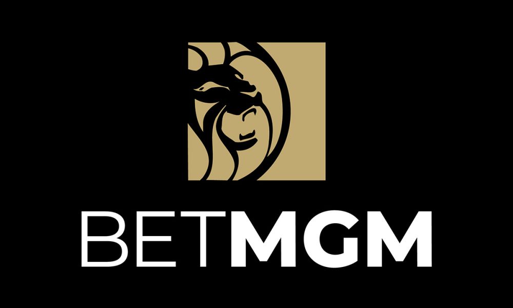 betmgm-sportsbook-opens-at-the-banks