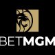 betmgm-sportsbook-opens-at-the-banks