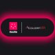 xsolla-acquires-acceleratxr