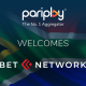pariplay-set-for-rapid-south-african-expansion-following-bet-network-deal